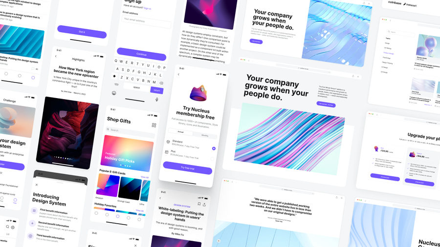 25xt-173086-Nucleus UI PLUS3.jpg