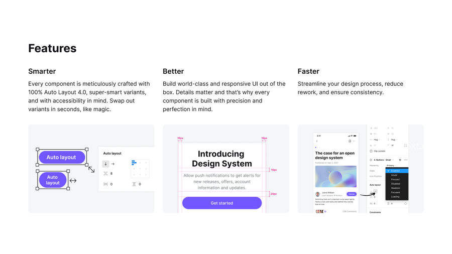 25xt-173086-Nucleus UI PLUS2.jpg