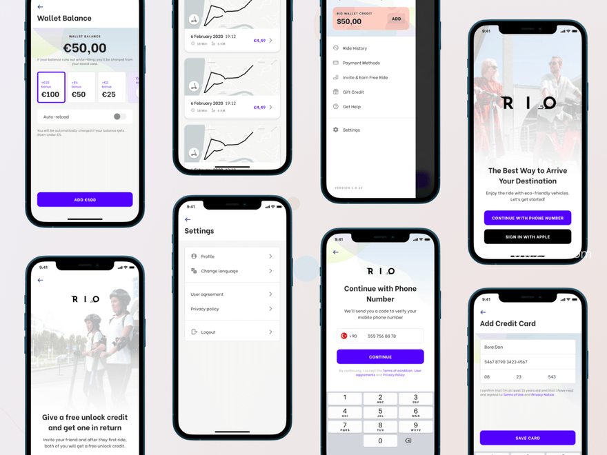 25xt-164511-Rio Design System2.jpg