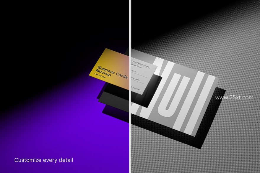 25xt-164516-Null Branding Mockups Kit4.jpg