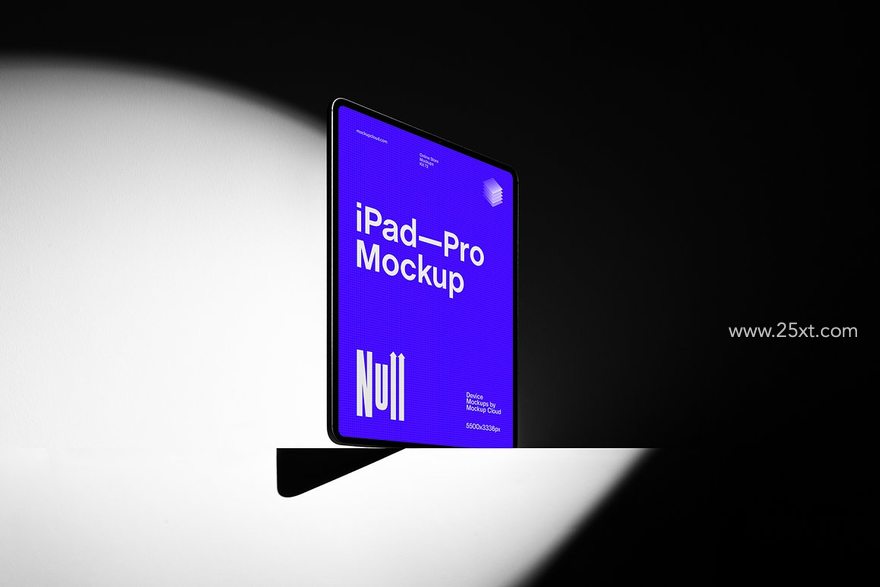 25xt-164516-Null Branding Mockups Kit20.jpg