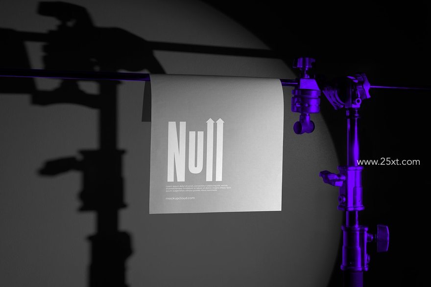 25xt-164516-Null Branding Mockups Kit16.jpg