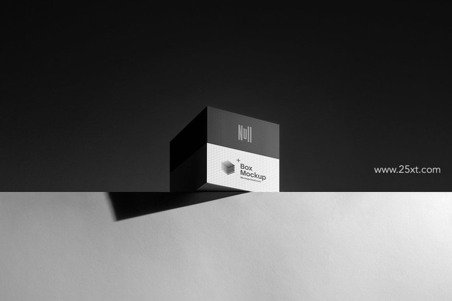 25xt-164516-Null Branding Mockups Kit15.jpg