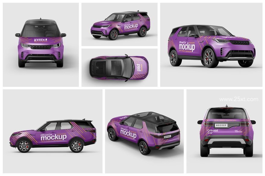 25xt-164518-Offroad Car Mockup Set2.jpg