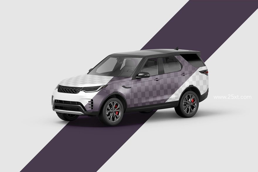 25xt-164518-Offroad Car Mockup Set3.jpg
