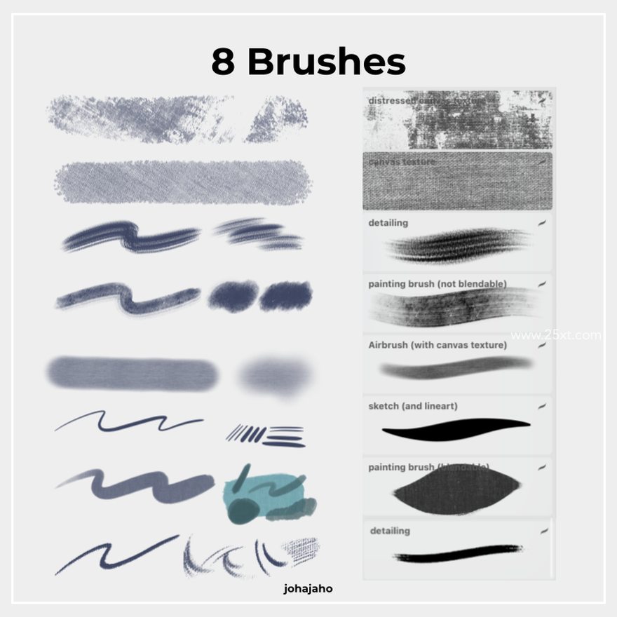 25xt-164520-Heaven's Cloud - Brushes and Color Palette for Procreate2.jpg