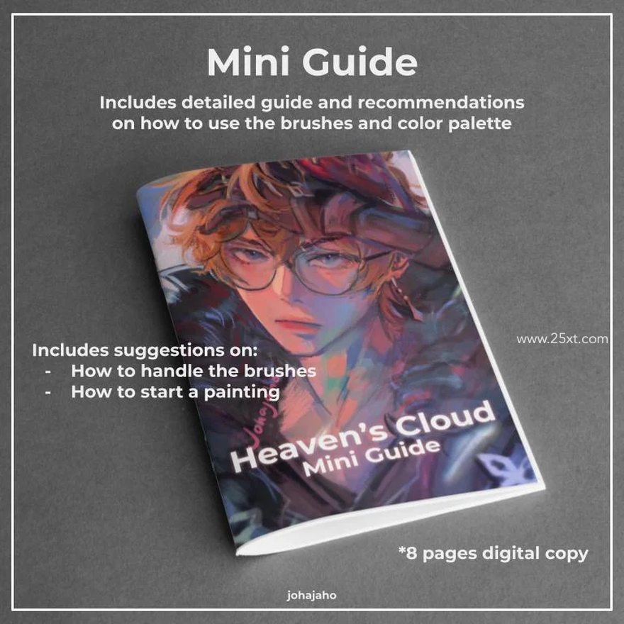 25xt-164520-Heaven's Cloud - Brushes and Color Palette for Procreate8.jpg