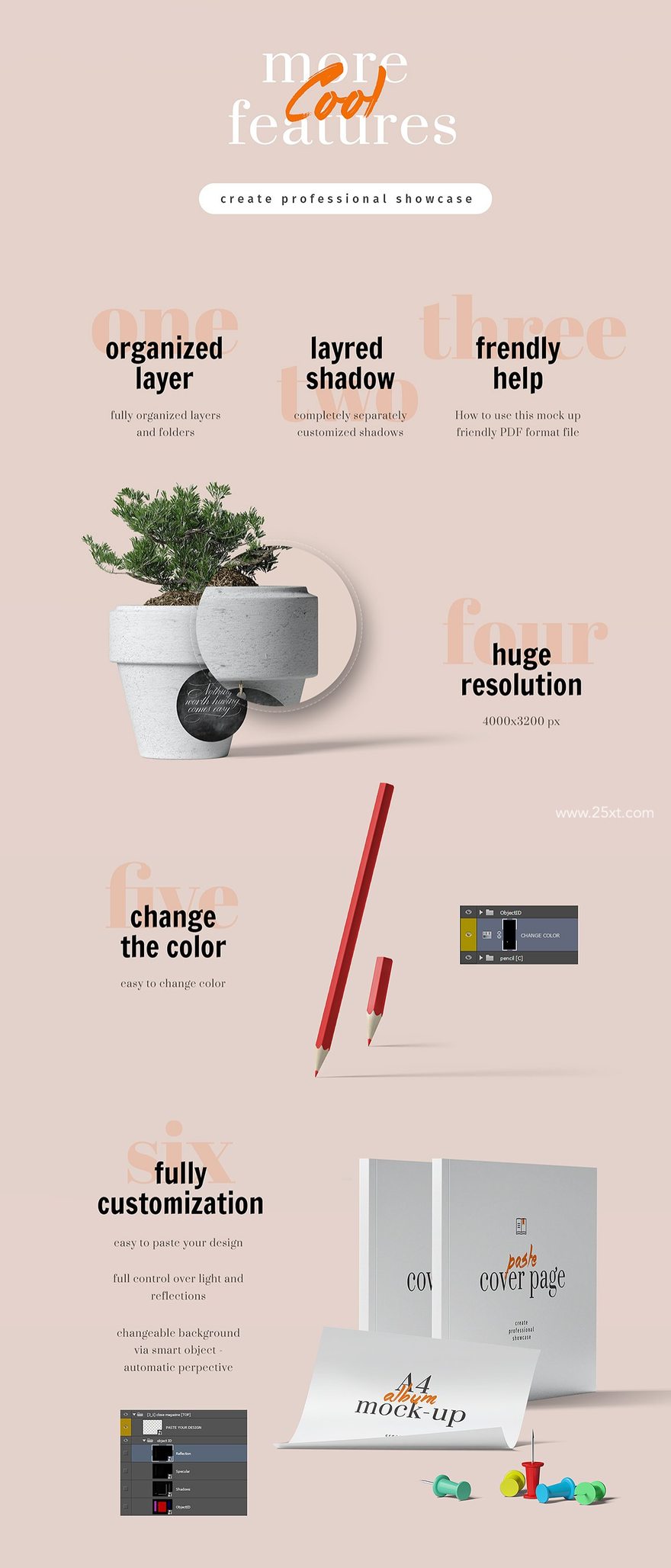 25xt-164521-10 Magazine mockups and 41 Items7.jpg