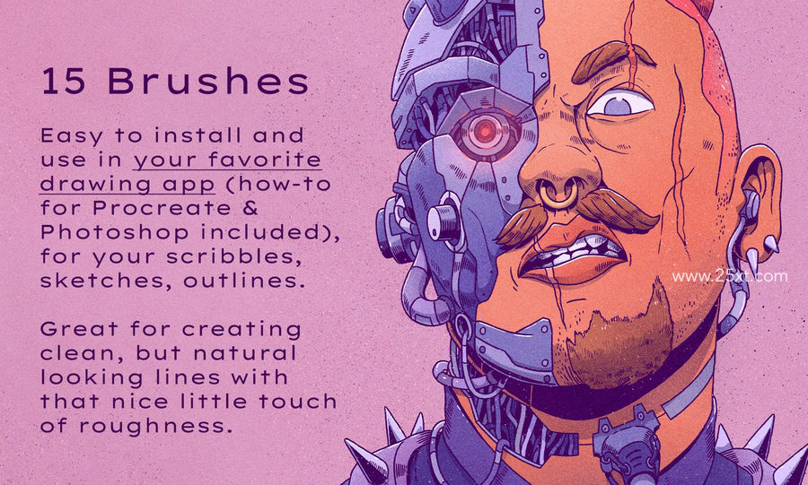 The Plastic Brush Pack1.jpg