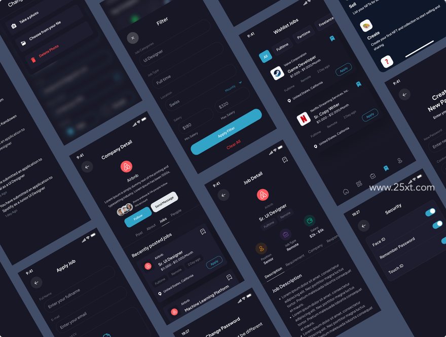 25xt-164569-Job Finder App UI Kits6.jpg