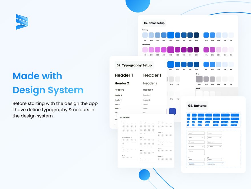 25xt-164572-Music App UI Kit4.jpg