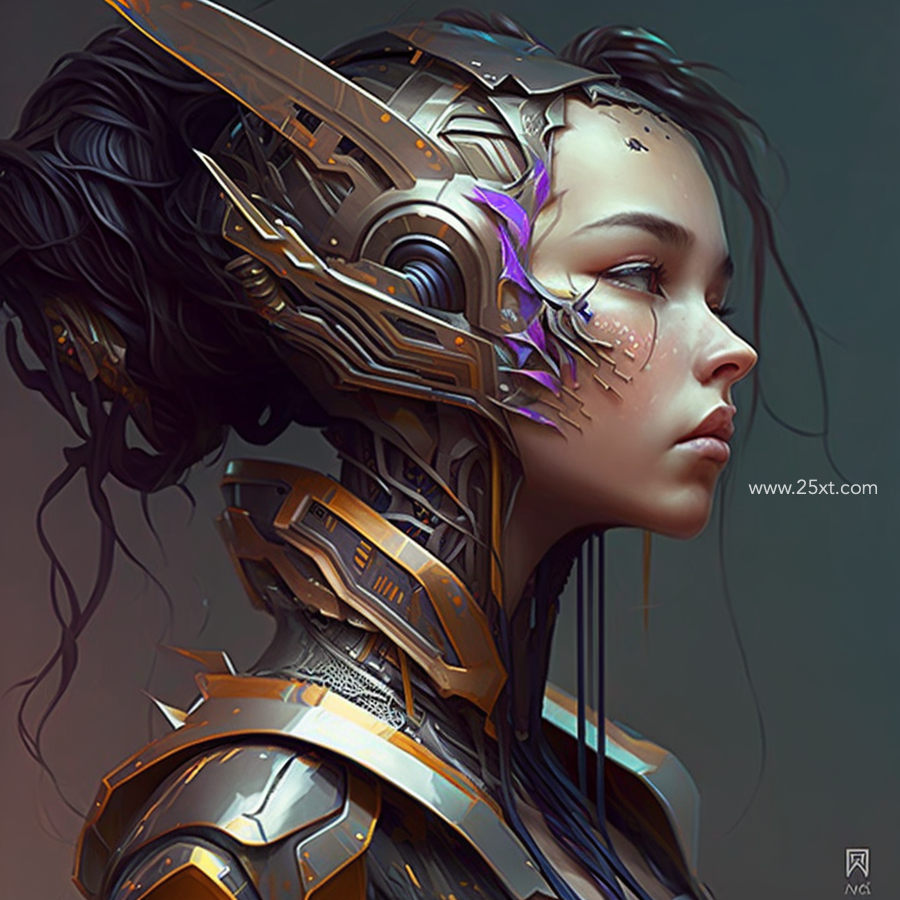 Yao_soft_lustrous_biotech_raver_gutter_punk_cyborg_biotech_futu_e695815d-5506-4605-9a48-594e3935d48b.jpg
