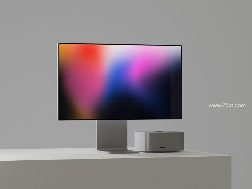 25xt-164599-Apple Pro XDR Display Mockups2.jpg