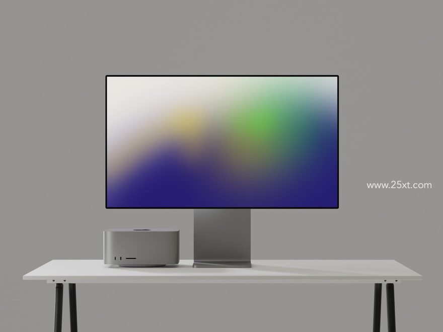 25xt-164599-Apple Pro XDR Display Mockups7.jpg