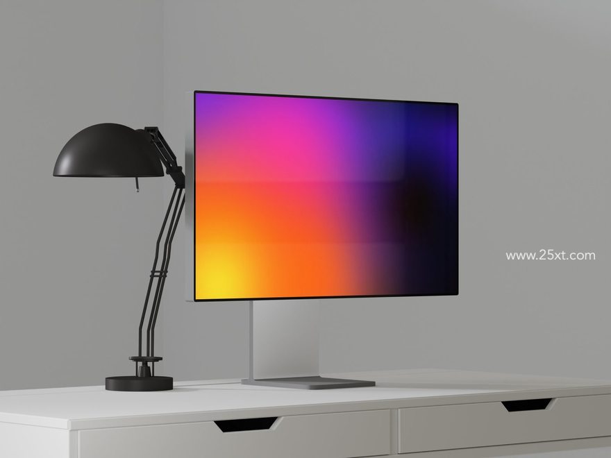 25xt-164599-Apple Pro XDR Display Mockups6.jpg