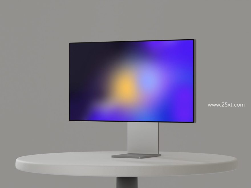 25xt-164599-Apple Pro XDR Display Mockups8.jpg