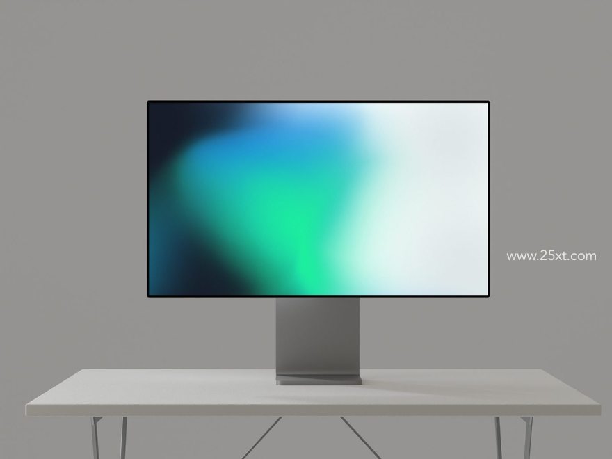 25xt-164599-Apple Pro XDR Display Mockups5.jpg