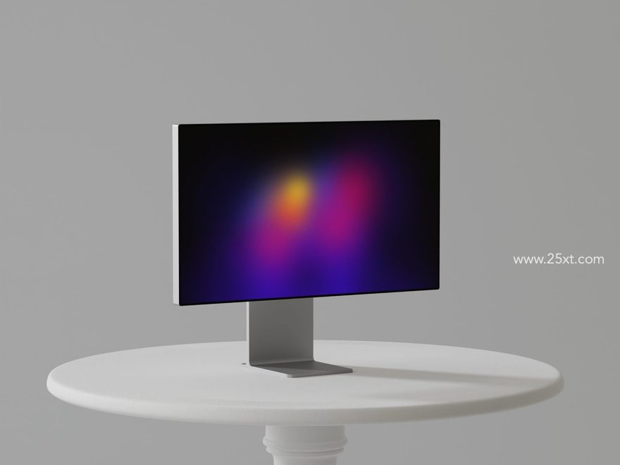 25xt-164599-Apple Pro XDR Display Mockups4.jpg
