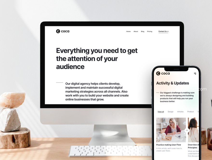 25xt-164606-Coca - Digital Marketing Website3.jpg