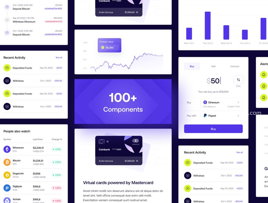 25xt-164607-Coinbank - Crypto Wallet & Trading Platform7.jpg