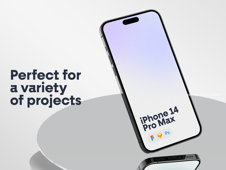 25xt-164608-Collection iPhone 14 Pro Max Mockups2.jpg