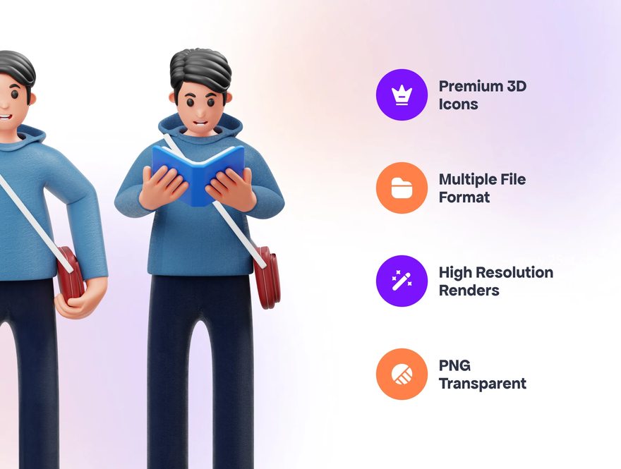 25xt-164609-College Student 3D Character Illustration2.jpg