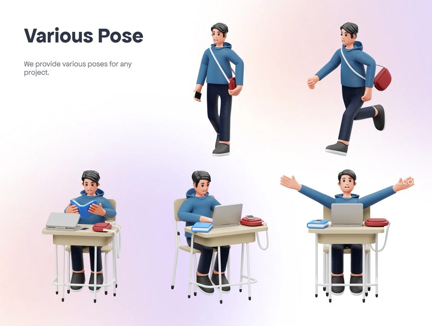 25xt-164609-College Student 3D Character Illustration6.jpg
