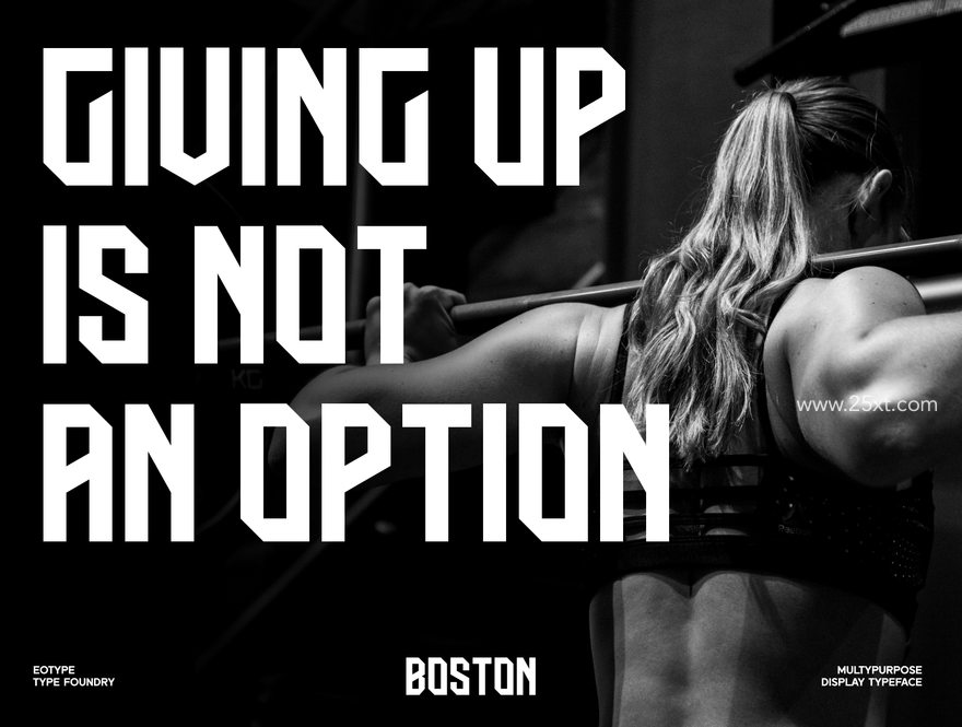 25xt-164621-Boston - Dispaly Typeface3.jpg