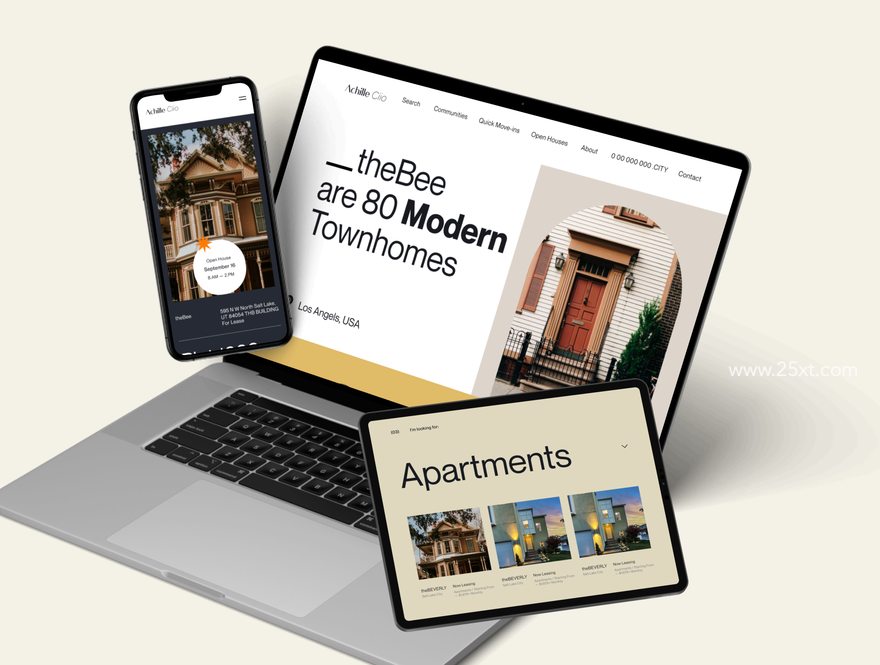 25xt-164623-Achille Ciio - Real Estate Web Templates4.jpg