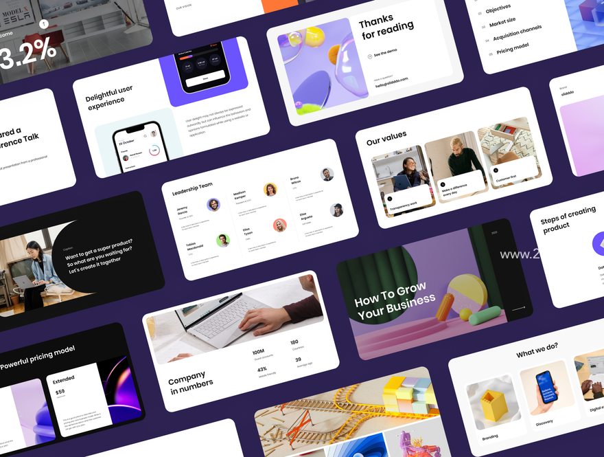 25xt-164627-457 Slides Pitch Deck Template5.jpg