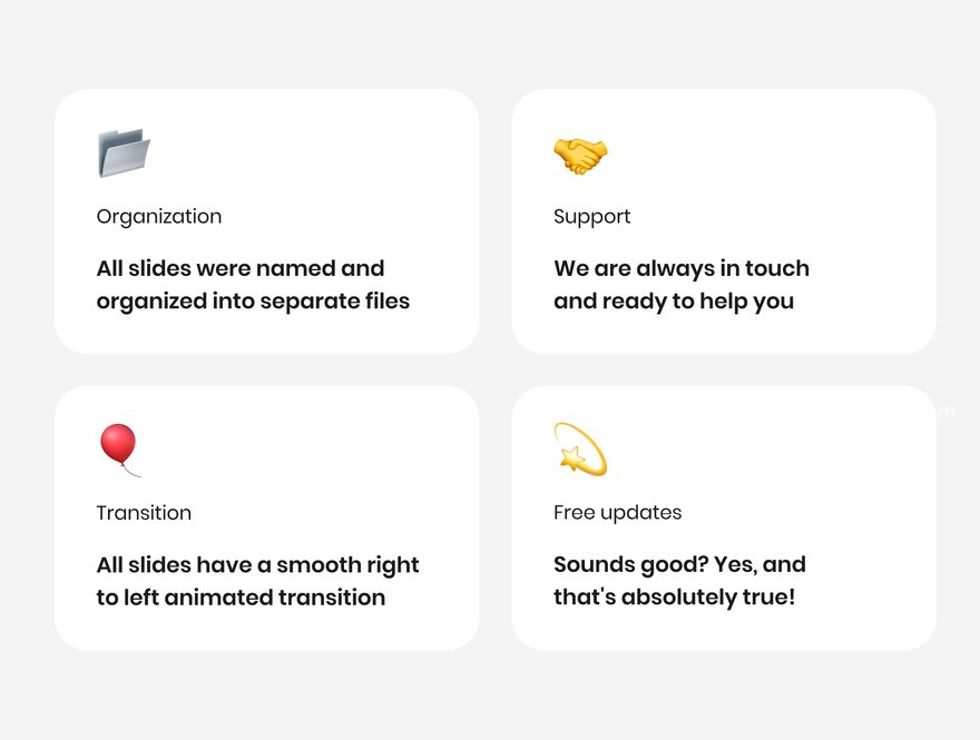 25xt-164627-457 Slides Pitch Deck Template7.jpg