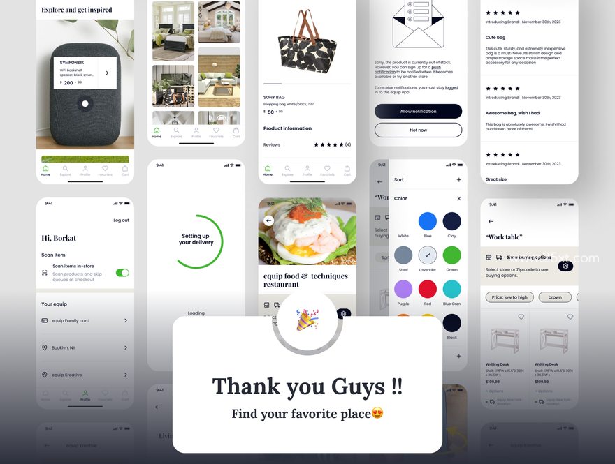 25xt-164630-Equip App Ui Kit Design8.jpg