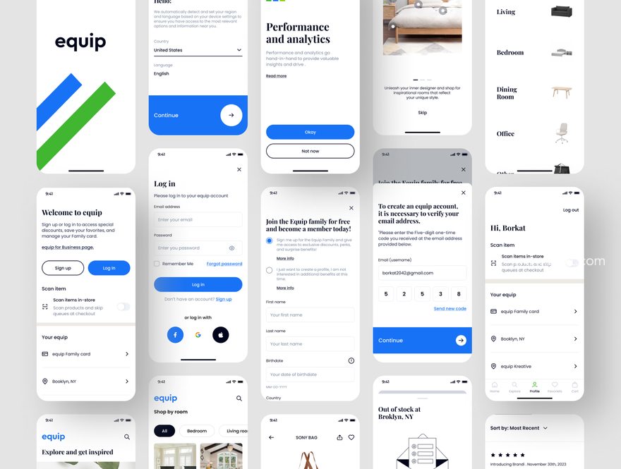 25xt-164630-Equip App Ui Kit Design7.jpg