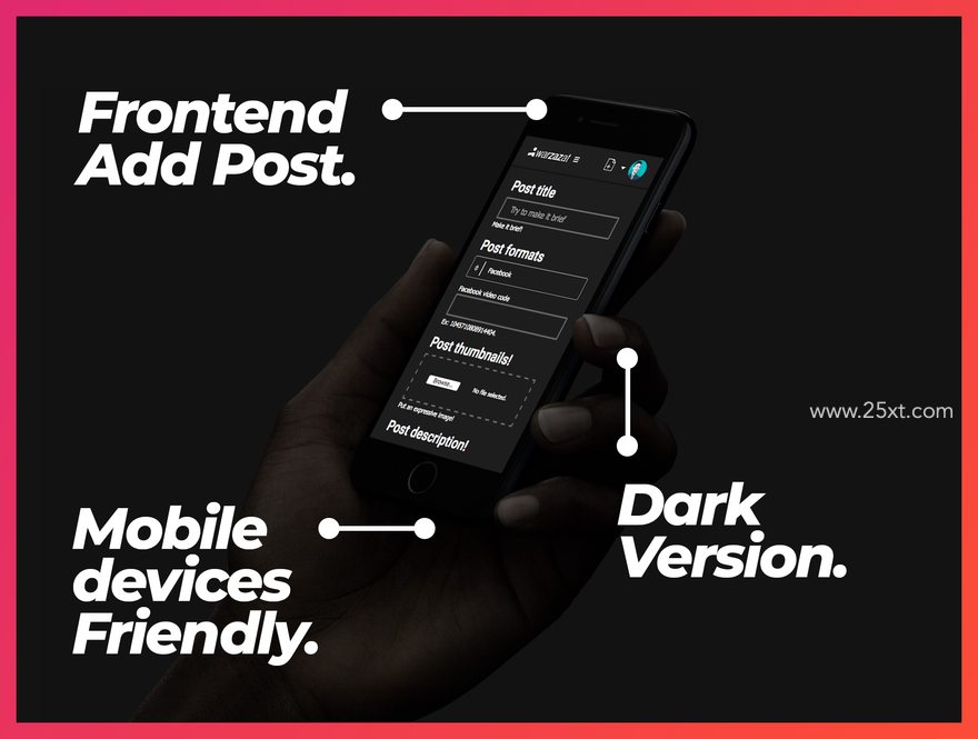 25xt-164632-Warzazat WordPress Theme2.jpg