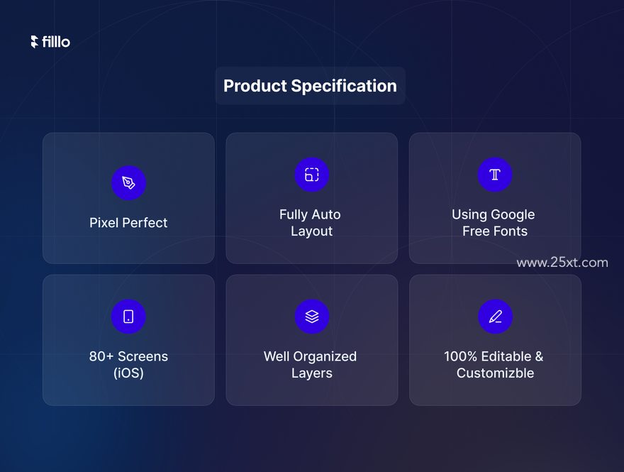 25xt-164634-Filllo Smart Home App UI Kit2.jpg
