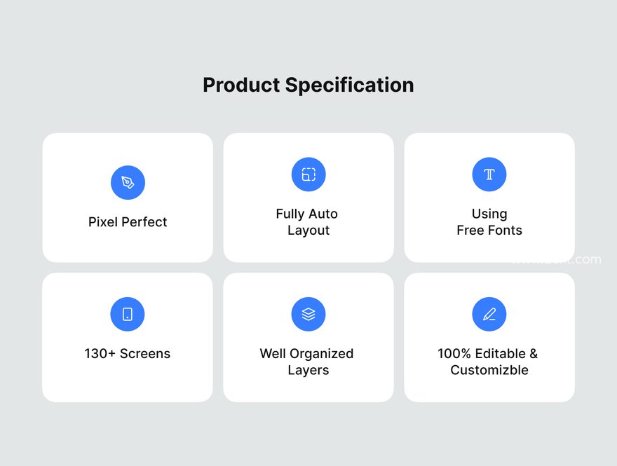 25xt-164635-Filllo Web Wireframe UI Kit2.jpg