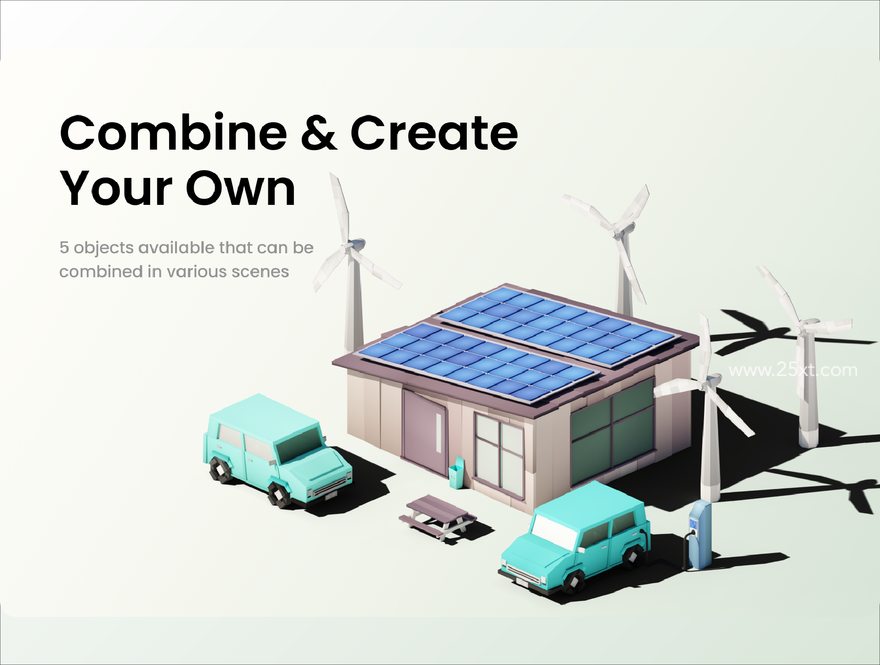 25xt-164638-Green Energy 3D Illustration5.jpg