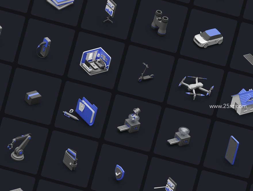 25xt-164639-Network - 3D Scene Composer7.jpg