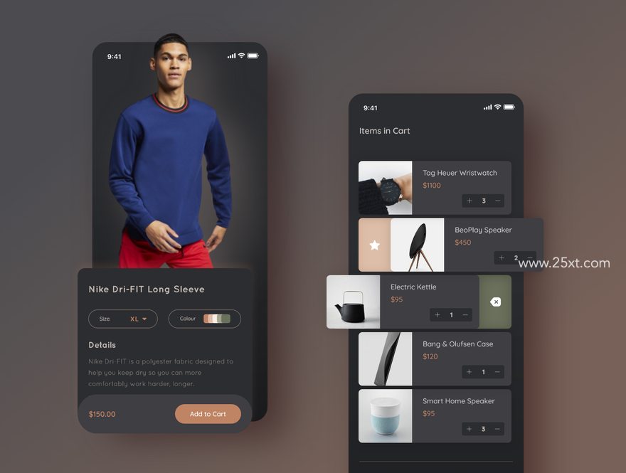 25xt-164640-Online Shopping App8.jpg