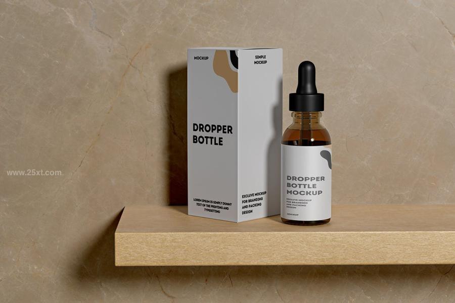 25xt-164661-perBottleandBoxMockupz6.jpg
