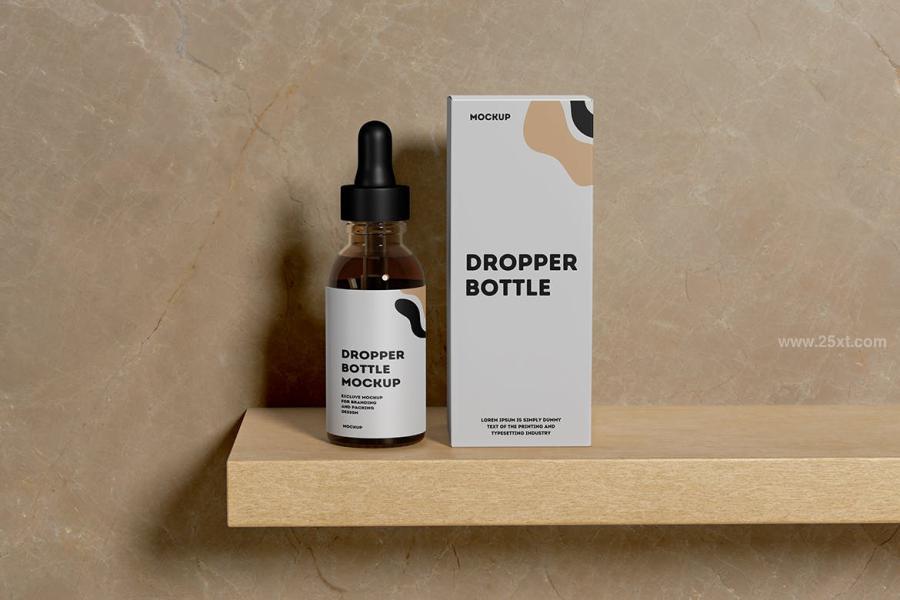 25xt-164661-perBottleandBoxMockupz3.jpg
