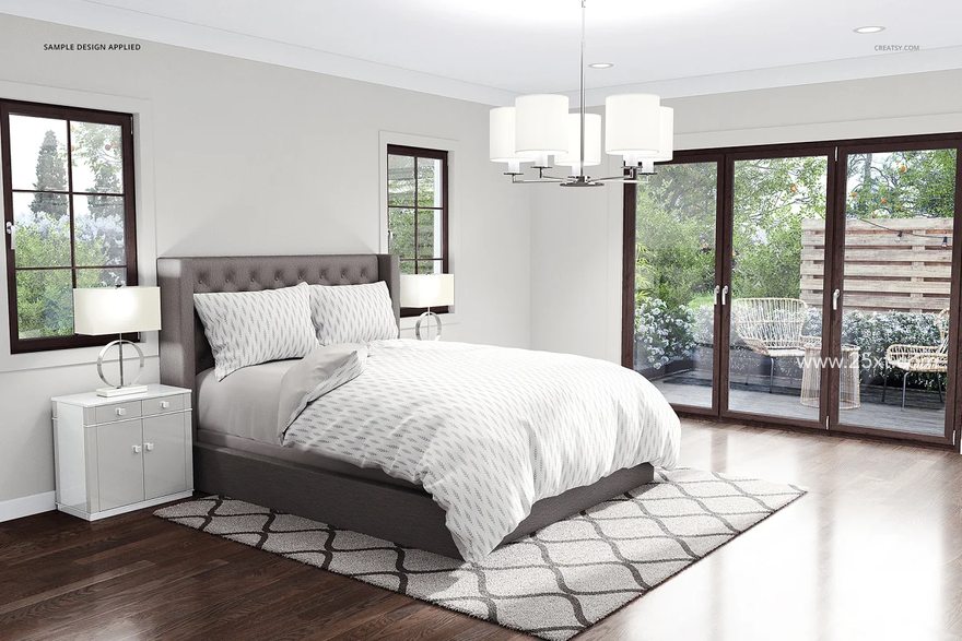 25xt-164717-Bedroom Scene 2 Bedding Mockup Set4.jpg