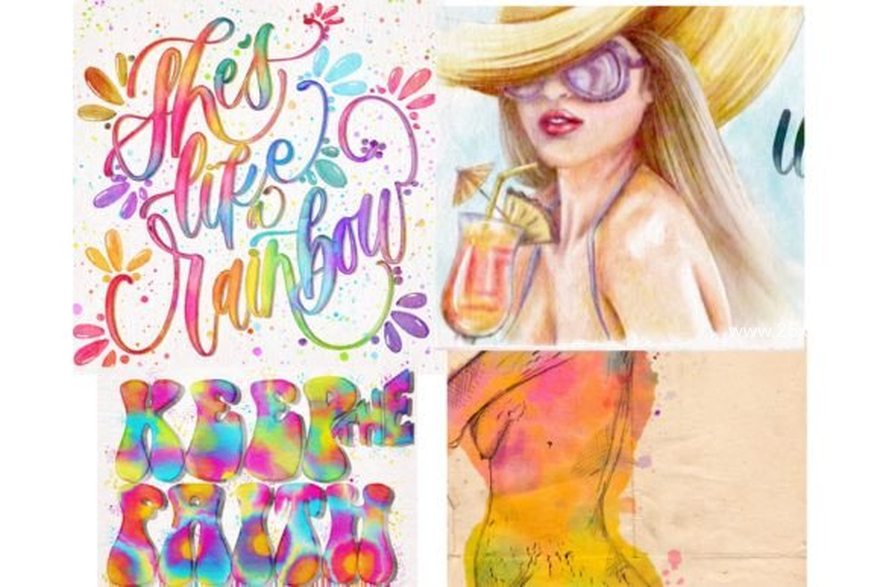 25xt-164723-Realistic Watercolor Procreate Brushes2.jpg