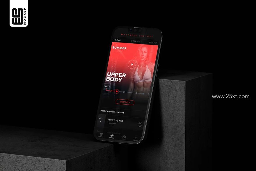 25xt-164725-Smartphone On Concrete Mockup5.jpg