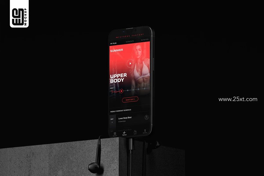 25xt-164725-Smartphone On Concrete Mockup2.jpg