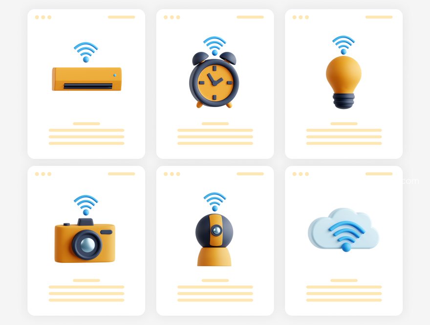 25xt-164733-Smart Home 3D Icon Set3.jpg