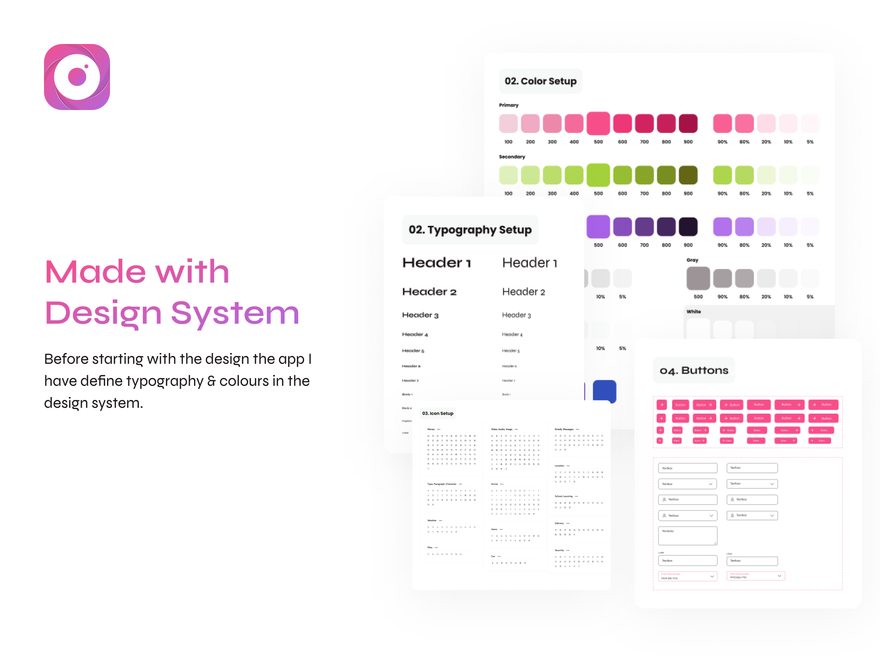 25xt-164734-Social Media App UI Kit4.jpg