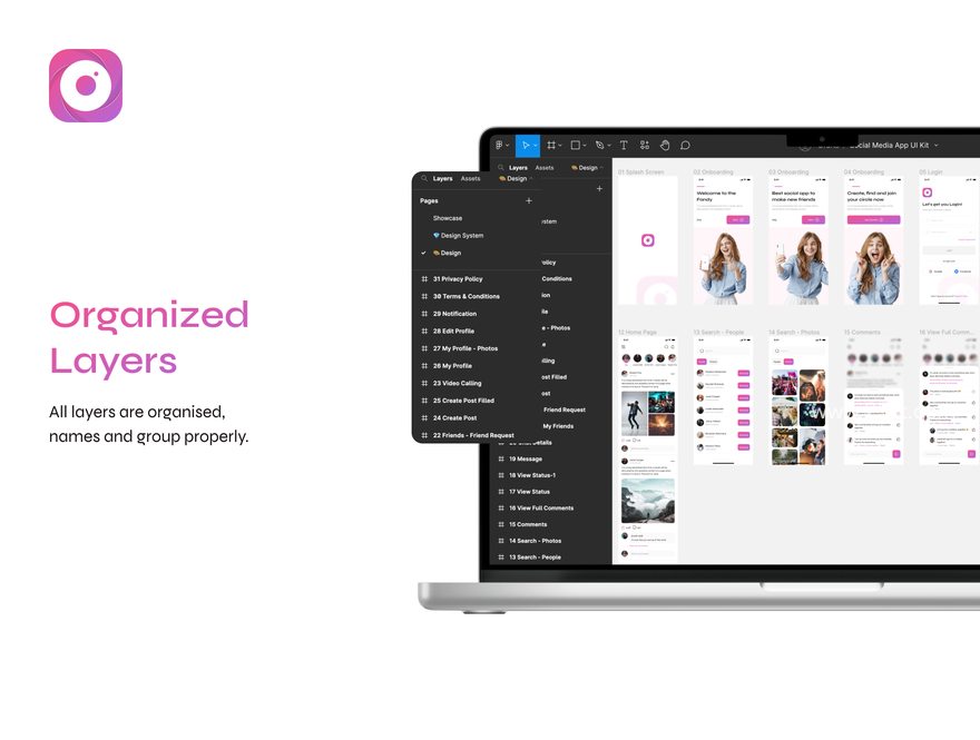 25xt-164734-Social Media App UI Kit3.jpg