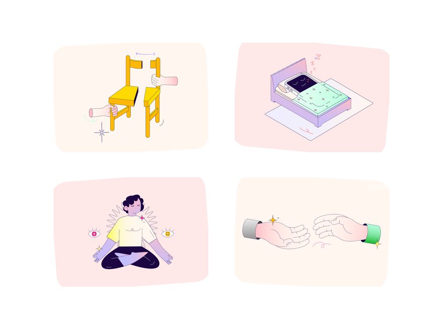 25xt-164736-Surreal Dreams illustration set2.jpg