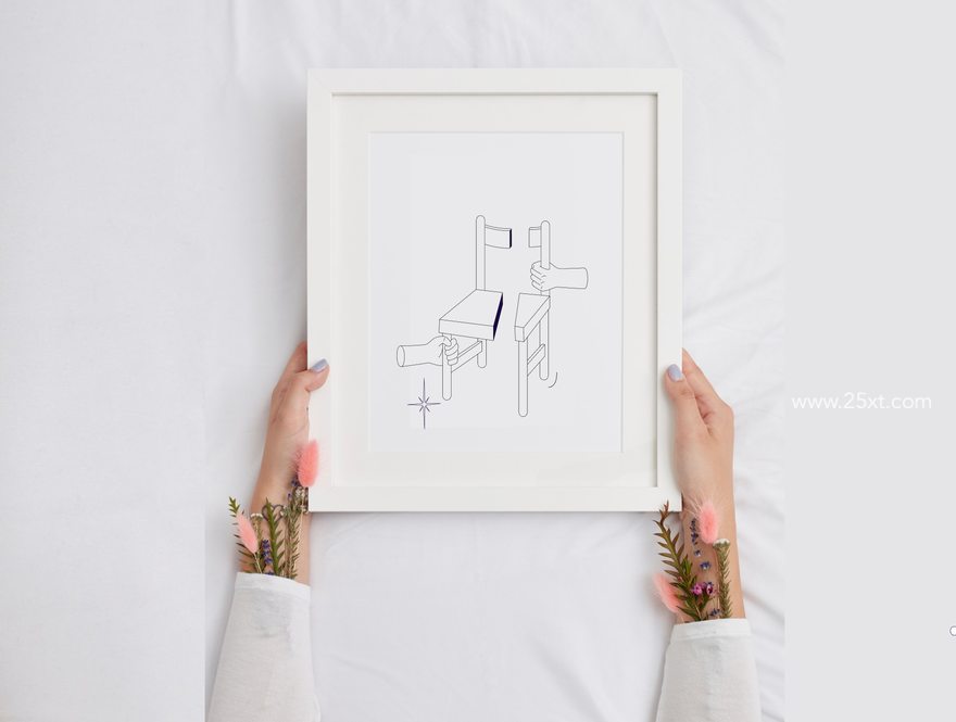 25xt-164736-Surreal Dreams illustration set9.jpg